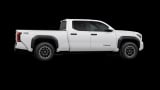 2026 Toyota Tacoma - Preview 12