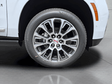 2026 GMC Yukon - Preview 13