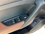 2024 Audi Q5 - Preview 13