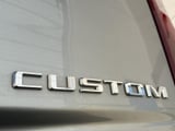 2025 Chevrolet Silverado 2500 HD - Preview 8