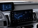 2027 Ford Expedition - Preview 13