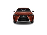 2026 Lexus UX - Preview 5