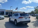 2026 Toyota Grand Highlander - Preview 6