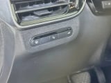 2024 INFINITI QX60 - Preview 10