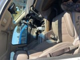 2018 GMC Yukon XL - Preview 7