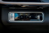 2026 Buick Envision - Preview 15
