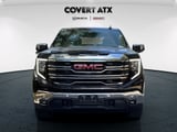 2026 GMC Sierra - Preview 5
