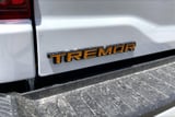 2026 Ford F-150 - Preview 11