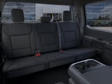2026 Ford F-150 - Preview 11