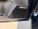 2017 Mazda CX-5 - Preview 10