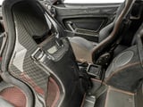 2008 Ferrari 430 - Preview 13