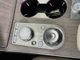2027 Genesis GV80 - Preview 15