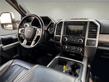 2019 Ford F-450 - Preview 8