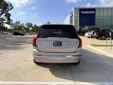 2026 Volvo XC90 - Preview 4