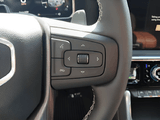 2026 GMC Sierra 1500 - Preview 12
