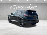 2026 Nissan Rogue - Preview 14