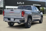 2024 GMC Sierra 1500 - Preview 5
