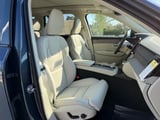 2026 Volvo XC90 - Preview 9