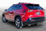 2023 Toyota RAV4 Prime - Preview 11