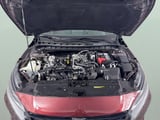 2024 Nissan Altima - Preview 9