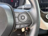 2026 Toyota Corolla - Preview 13