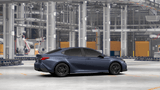2027 Toyota Camry - Preview 11