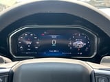 2026 Chevrolet Silverado - Preview 15