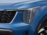 2026 Kia Sorento - Preview 10