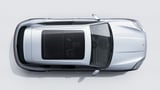 2026 Porsche Cayenne - Preview 5