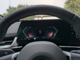 2027 BMW X1 - Preview 14