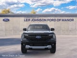 2026 Ford Ranger - Preview 6