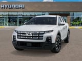 2026 Hyundai Santa Cruz - Preview 6