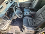 2026 Ford Transit - Preview 9
