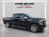 2026 GMC Sierra 1500 - Preview 12