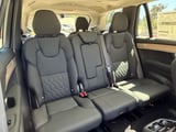 2026 Volvo XC90 - Preview 9
