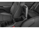 2026 Kia K4 - Preview 11