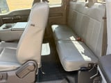 2015 Ford F-250 - Preview 4