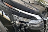 2026 Nissan Pathfinder - Preview 15