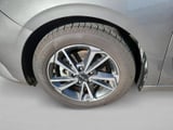 2022 Kia Forte - Preview 10