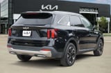 2024 Kia Sorento - Preview 5