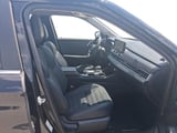 2025 Mitsubishi Outlander - Preview 15