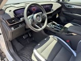 2026 Buick Envision - Preview 7