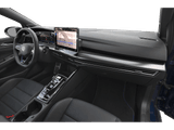 2027 Volkswagen Golf R - Preview 11