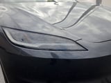2024 Tesla Model 3 - Preview 7
