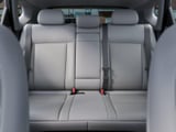 2026 Hyundai Kona - Preview 12