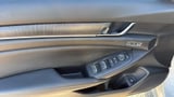 2019 Honda Accord - Preview 8