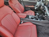 2027 Kia K5 - Preview 11