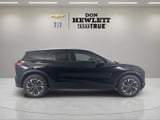 2024 Chevrolet Blazer EV - Preview 6