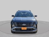 2026 Hyundai Tucson - Preview 8