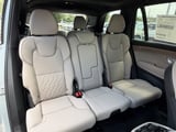 2026 Volvo XC90 - Preview 9